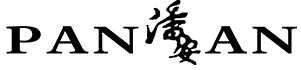 深夜骚逼求操视频免费漫画岳阳市韦德服饰有限公司［潘安洋服］_官方网站